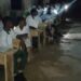 WAEC Chaos: Students Write Exams by Torchlight After 7-Hour Delay in Southwest