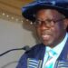 Nigeria: Ex-UNILORIN VC Abdulganiyu Ambali Dies at 68 After Brief Illness