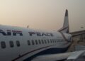 Nigeria: Bird Strike Forces Air Peace to Cancel Warri-Lagos Return Flight