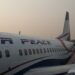 Nigeria: Bird Strike Forces Air Peace to Cancel Warri-Lagos Return Flight