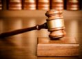 Court Throws Out N110bn SUV & Allowance Deal for Lawmakers, Cites Self-Dealing