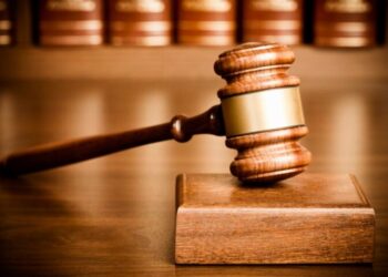 Court Throws Out N110bn SUV & Allowance Deal for Lawmakers, Cites Self-Dealing