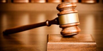 Court Throws Out N110bn SUV & Allowance Deal for Lawmakers, Cites Self-Dealing
