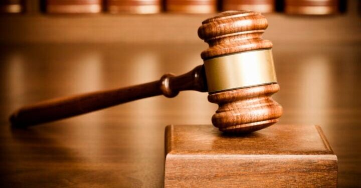 Court Throws Out N110bn SUV & Allowance Deal for Lawmakers, Cites Self-Dealing