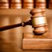 Court Throws Out N110bn SUV & Allowance Deal for Lawmakers, Cites Self-Dealing