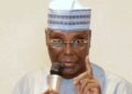 Atiku Slams Lawal Over ‘Ethnic Profiling,’ Urges Focus on Policies for 2027