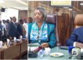 Nigeria: INEC Meets Parties 11 Days to Ekiti Poll, Defends Appeal on Primary Timelines