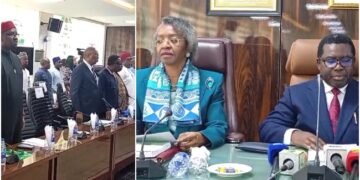 Nigeria: INEC Meets Parties 11 Days to Ekiti Poll, Defends Appeal on Primary Timelines