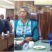 Nigeria: INEC Meets Parties 11 Days to Ekiti Poll, Defends Appeal on Primary Timelines