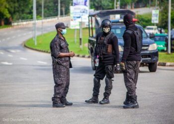 Nigeria: DSS Warns of Imminent Plot to Kidnap Schoolchildren in Edo North