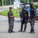 Nigeria: DSS Warns of Imminent Plot to Kidnap Schoolchildren in Edo North