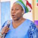 Nigeria: Iyabo Obasanjo Returns to PDP Weeks After APC Governorship Bid Falls Through