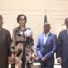 Nigeria, Ethiopia Finalise Deal to Bring 100+ Jailed Nigerians Home
