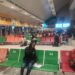 Air Peace Airlifts First 262 Nigerians Home as Tinubu Orders Evacuation from South Africa