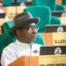 Nigeria: Bayelsa Rep Frederick Agbedi Named New House Minority Leader After Chinda’s Defection