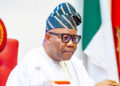 Nigerian Senate Orders Crackdown on Bandits Flaunting Cash on TikTok, Demands Cybercrime Unit Action