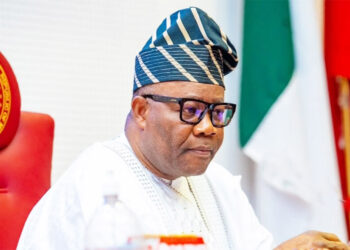 Nigerian Senate Orders Crackdown on Bandits Flaunting Cash on TikTok, Demands Cybercrime Unit Action