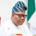 Nigerian Senate Orders Crackdown on Bandits Flaunting Cash on TikTok, Demands Cybercrime Unit Action