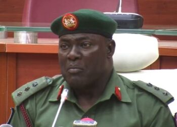 Retired Maj.-Gen. Rabe Abubakar Dies in Bandits’ Captivity in Katsina