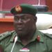 Retired Maj.-Gen. Rabe Abubakar Dies in Bandits’ Captivity in Katsina