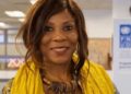 UN Chief Taps Nigeria’s Ahunna Eziakonwa as Special Adviser on Africa