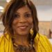 UN Chief Taps Nigeria’s Ahunna Eziakonwa as Special Adviser on Africa