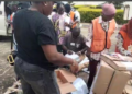 Nigeria: INEC Begins Distribution of Sensitive Materials in Ekiti as Voter Registration Hits 1.06 Million