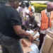 Nigeria: INEC Begins Distribution of Sensitive Materials in Ekiti as Voter Registration Hits 1.06 Million