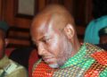 Nigeria: IPOB Indefinitely Suspends Nnamdi Kanu, Cites Security Risks and ‘Unguarded Utterances’