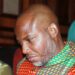 Nigeria: IPOB Indefinitely Suspends Nnamdi Kanu, Cites Security Risks and ‘Unguarded Utterances’