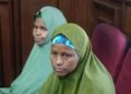 Nigeria: Mother and Sister of Slain Bandit Leader Sentenced to 20 Years Each for Aiding Terrorism