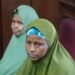 Nigeria: Mother and Sister of Slain Bandit Leader Sentenced to 20 Years Each for Aiding Terrorism