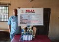 Nigeria: Two Octogenarians Arrested in Abia for Allegedly Supplying Drugs to Secondary School Students