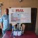 Nigeria: Two Octogenarians Arrested in Abia for Allegedly Supplying Drugs to Secondary School Students
