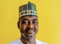 Nigeria: APC’s Rabiu Garba Aiki Wins Kebbi Zuru Assembly By-Election in Landslide