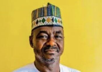 Nigeria: APC’s Rabiu Garba Aiki Wins Kebbi Zuru Assembly By-Election in Landslide