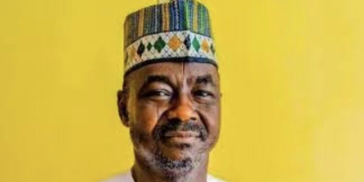Nigeria: APC’s Rabiu Garba Aiki Wins Kebbi Zuru Assembly By-Election in Landslide