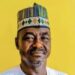 Nigeria: APC’s Rabiu Garba Aiki Wins Kebbi Zuru Assembly By-Election in Landslide