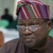 Nigeria: APC’s Dayo Faduyile Wins Ondo South Senatorial By-Election in Landslide Victory