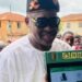 Nigeria: SDP Candidate Accuses INEC and Police of Compromise in Ekiti Governorship Election