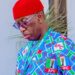 Nigeria: Former Delta Gov Ifeanyi Okowa Appears at EFCC Lagos Office Over Alleged N1.3tn Fraud Probe