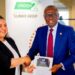 Nigeria: Lagos Joins Global Net-Zero Push After Sanwo-Olu Signs Climate Pact in London