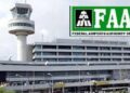 Nigeria: FAAN Eyes October 2026 as Final Deadline for Airport Cab Upgrades