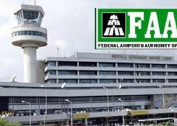 Nigeria: FAAN Eyes October 2026 as Final Deadline for Airport Cab Upgrades