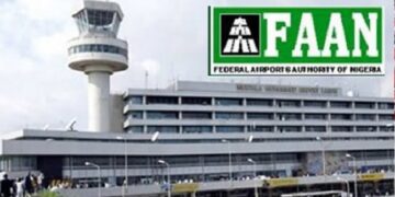 Nigeria: FAAN Eyes October 2026 as Final Deadline for Airport Cab Upgrades