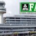 Nigeria: FAAN Eyes October 2026 as Final Deadline for Airport Cab Upgrades