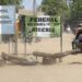Nigerian Troops Kill 2 Suspected ISWAP Spies at Borno-Cameroon Border
