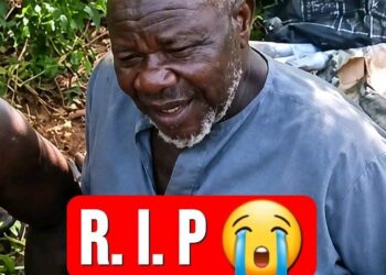 Nigeria: Former Kebbi APC Chairman Dies in Bandits’ Captivity Weeks After Abduction Video Surfaces