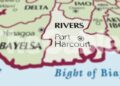 Nigeria: Rivers Govt Shuts 6 Illegal Hospitals, Arrests Fake Doctors in Fresh Quackery Crackdown