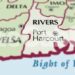 Nigeria: Rivers Govt Shuts 6 Illegal Hospitals, Arrests Fake Doctors in Fresh Quackery Crackdown